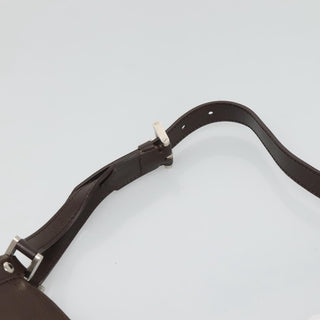 Louis Vuitton Mandara Handbag Epi Leather