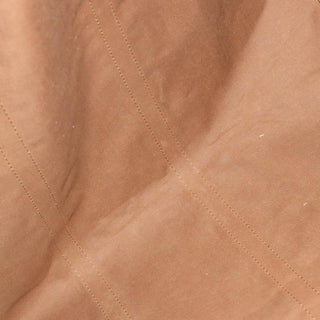 Louis Vuitton Keepall Bag Monogram Canvas