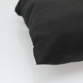 Prada Flat Messenger Bag Tessuto