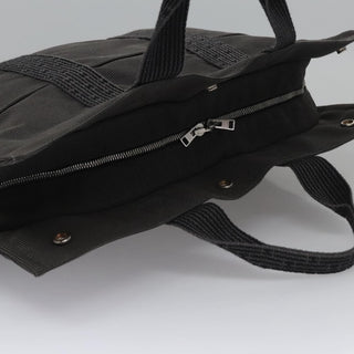 Hermes Fourre-tout Herline Fourre-tout Herline