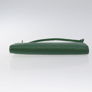 Louis Vuitton Petite Noe Handbag Monogram Canvas