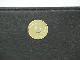 Givenchy 4G shoulder Bag Leather