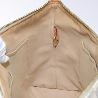 Louis Vuitton Totally Handbag Damier