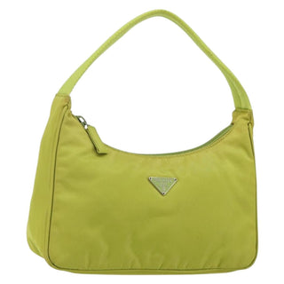 Prada Re-Edition 2000 Hobo Tessuto