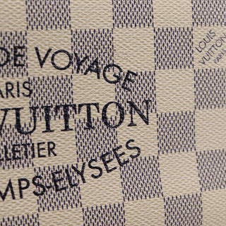 Louis Vuitton Insolite Wallet Damier