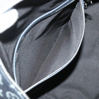 Louis Vuitton Keepall Bandouliere Bag Monogram Tapestry Canvas