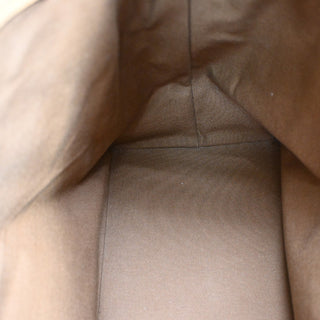 Louis Vuitton Cabas Mezzo Monogram Canvas