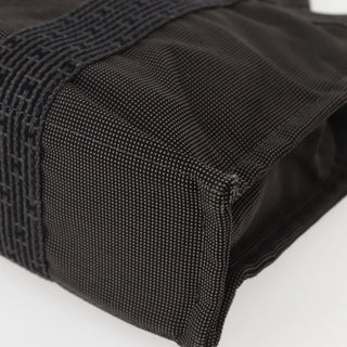 Hermes Fourre-tout Herline Fourre-tout Herline