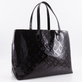 Louis Vuitton OnTheGo Tote Monogram Bold Leather