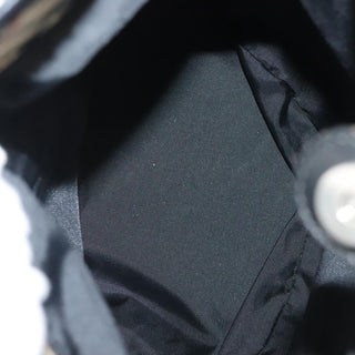 Burberry Nova Check Tote canvas check pattern