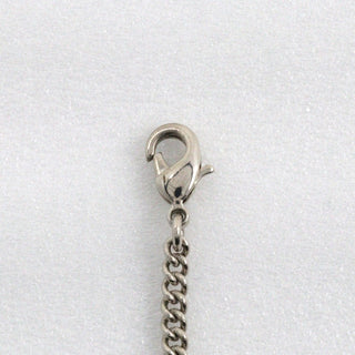 Louis Vuitton Sweet Monogram Charm Bracelet Metal with Enamel