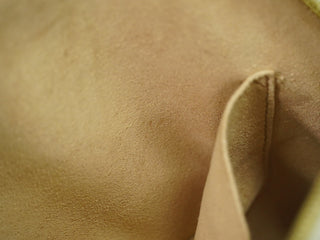 Gucci Ophidia Dome Shoulder Bag Flora GG Coated Canvas