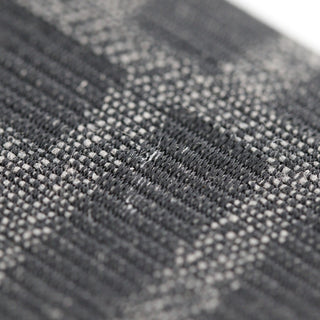 Fendi Baguette Convertible Belt Bag Zucca canvas