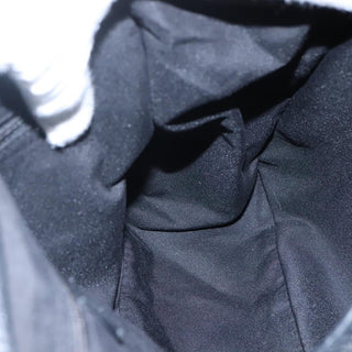 Gucci Abbey Shoulder Bag GG Canvas