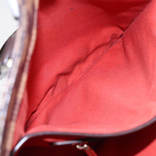 Louis Vuitton Vavin Tote Damier