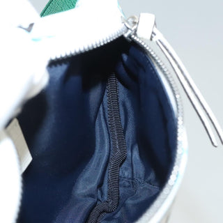 Gucci Merveilleux Belt Bag Printed Nylon