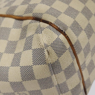 Louis Vuitton Totally Handbag Damier