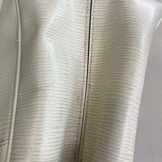 Louis Vuitton Passy Tote Epi Leather