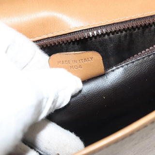 Celine Macadam Pochette Classic