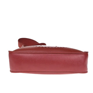 Hermes Evelyne Bag Gen I Clemence