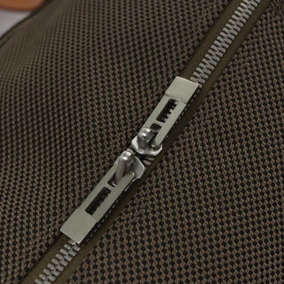 Louis Vuitton Attaquant Handbag Damier Geant Canvas