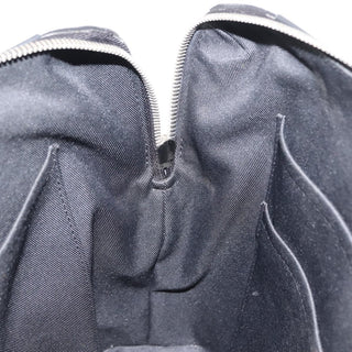 Louis Vuitton Porte-Documents Jour NM Bag Damier Graphite