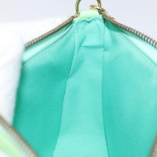 Louis Vuitton Mallory Handbag Monogram Vernis