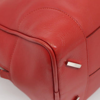 Loewe Amazona Bag Leather