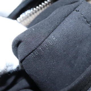 Louis Vuitton XS Crossbody Bag Mahina Leather