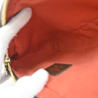 Louis Vuitton Geronimos Waist Bag Damier