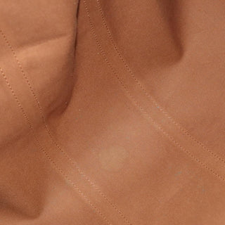 Louis Vuitton Keepall Bandouliere Bag Monogram Canvas