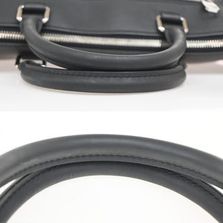 Louis Vuitton Porte-Documents Jour NM Bag Damier Graphite