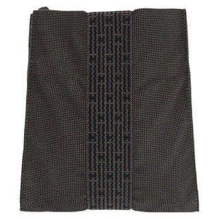 Hermes Herline Crossbody Canvas