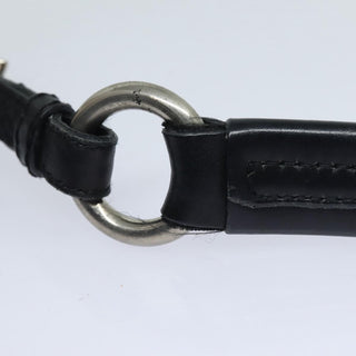 Prada Zip Hobo Tessuto with Leather