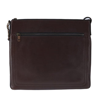 Louis Vuitton Shawnee Messenger Bag Utah Leather