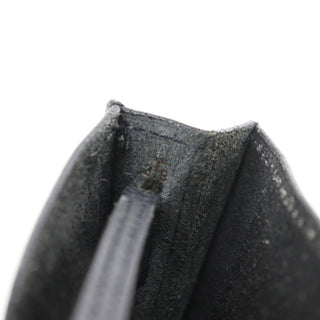 Hermes Onimaitou Handbag Leather