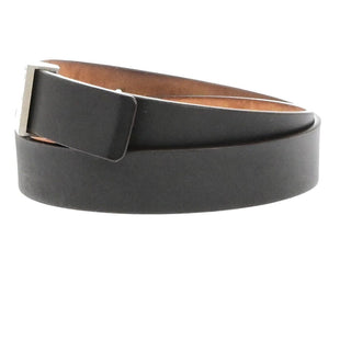 Louis Vuitton LST Belt Leather