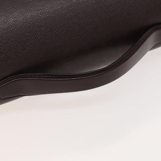 Louis Vuitton Rendez-Vous Shoulder Bag Monogram Metal Calfskin