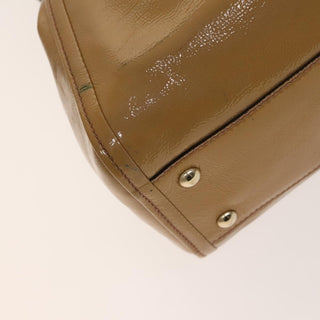 Gucci Soho Convertible Shoulder Bag Leather