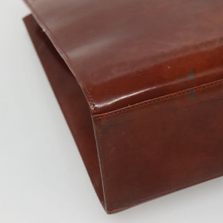 cartier Panthère Tote bag Patent Leather