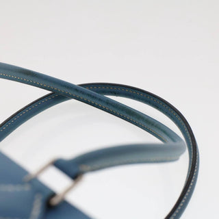 Hermes Plume Bag Epsom