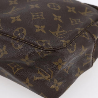 Louis Vuitton Trousse Toilette Monogram Canvas