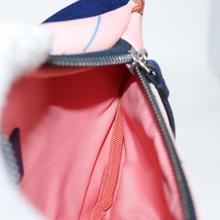 Gucci Children's Belt Bag GUCCI x The Jetsons