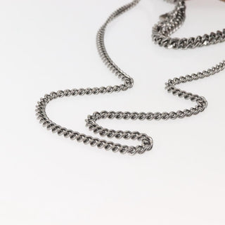 Stella McCartney Falabella Fold Over Crossbody Bag Suede