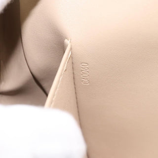 Louis Vuitton Thompson Street Handbag Monogram Vernis