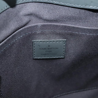 Louis Vuitton Passy Tote Epi Leather