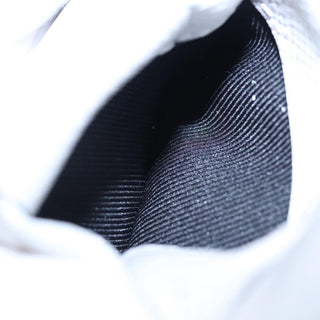 Louis Vuitton Charms Porte Monnaie Wallet Canvas