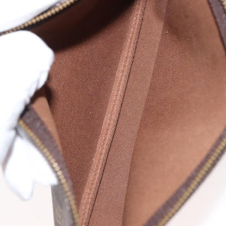 Louis Vuitton Pochette Accessoires NM Monogram Canvas