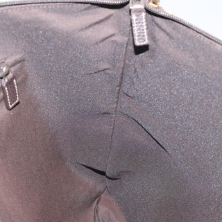 Gucci Flap Messenger Bag (Outlet) GG Coated Canvas