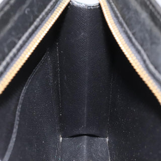 Louis Vuitton Pochette Homme Epi Leather